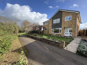 FRONT- click for photo gallery